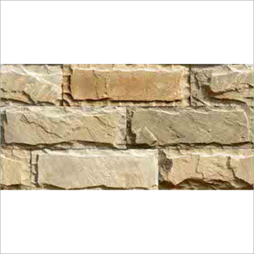 Emerald Elevation Tiles