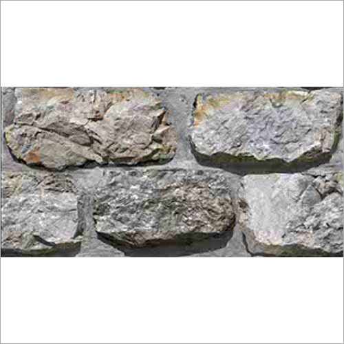 Garnet Elevation Tiles