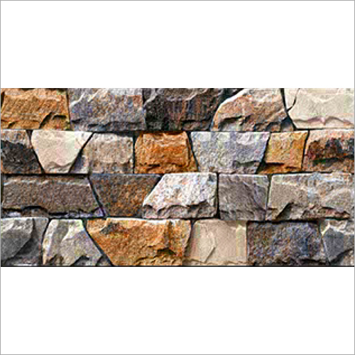 Jade Elevation Tiles