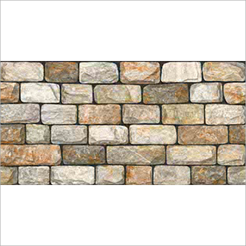 Opal Elevation Tiles