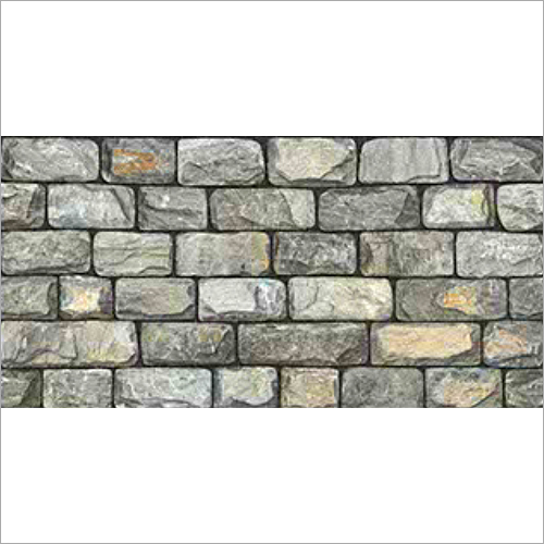 Opal Tiles