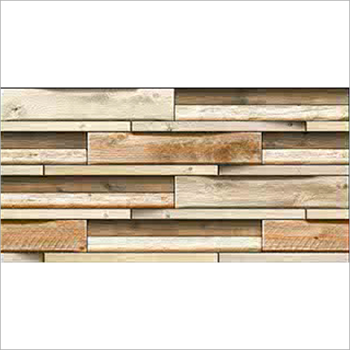 Pearl Elevation Tiles