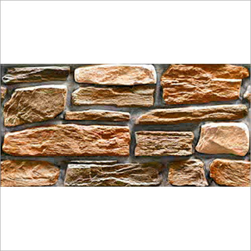Rock Elevation Tiles
