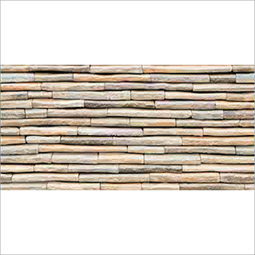 Slate Elevation Tiles