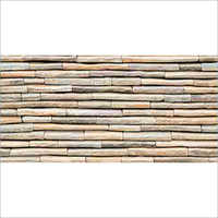 Antibacterial Slate Elevation Tiles