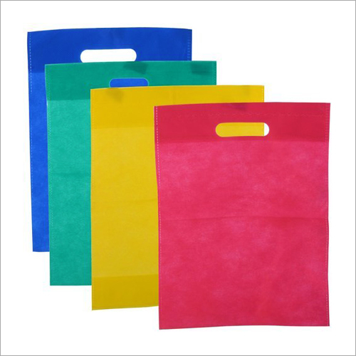 Non Woven Bag