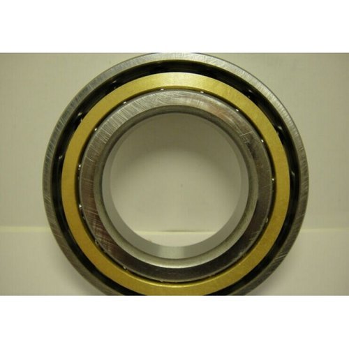 Als 40 M - Inch Series Angular Contact Ball Bearing Number Of Rows: Single Row