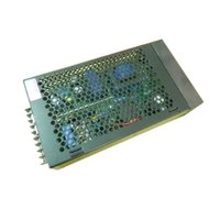 Noise Filter - 24v Dc, Fine Suntronix Esf150-24 Power Supply With High Efficiency And Noise Reduction