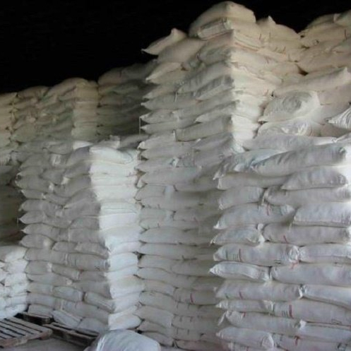 Quality Potato Starch