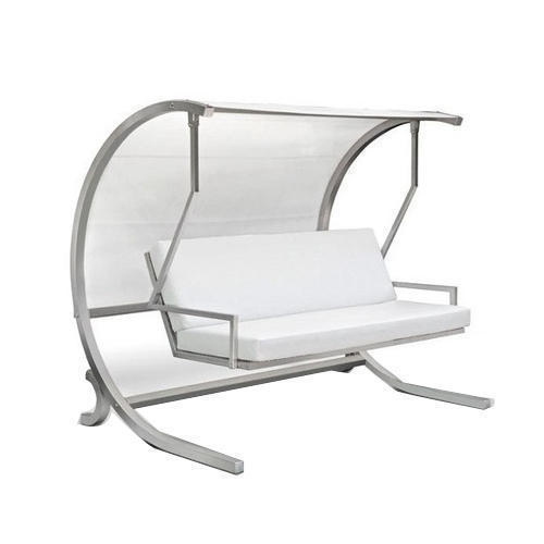 SS Swing Chair