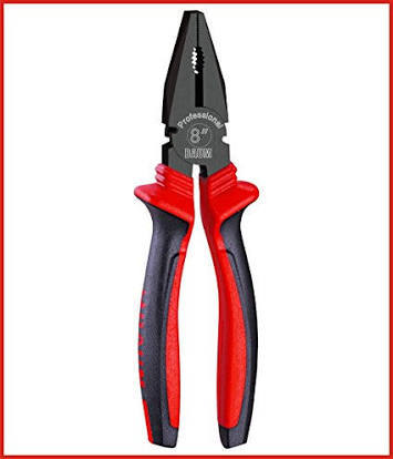 Combination Plier