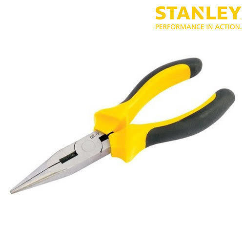Nose Plier