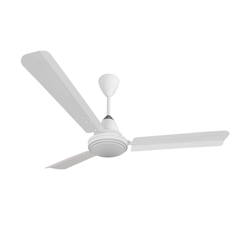 48 Inch Domestic Fan