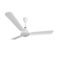 48 Inch Domestic Fan