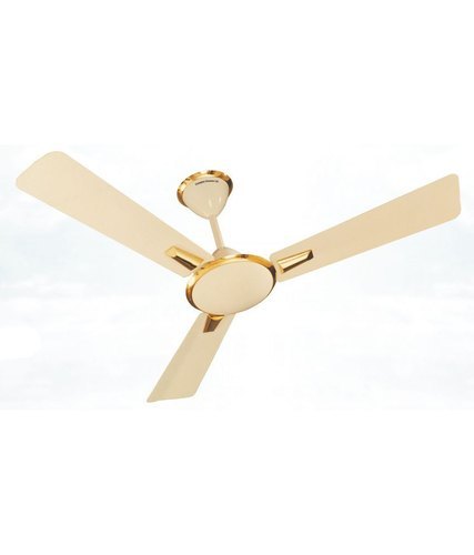 Domestic Fan