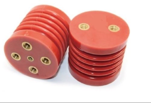 Ceramic High Voltage Switchgear Capacitor Transformer