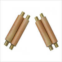 HV Switch Gear Live Line Ceramic Capacitor