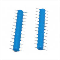 Voltage Stacks Spray Gun Spare Parts Capacitor