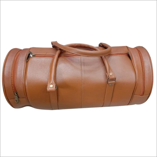 Duffel Travel Bag