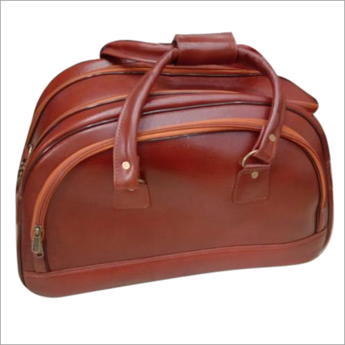 Multifunction Travel Bag