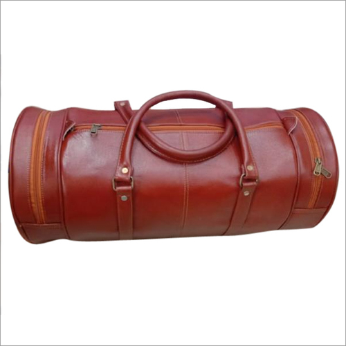 Heavy Duty Travel Bags