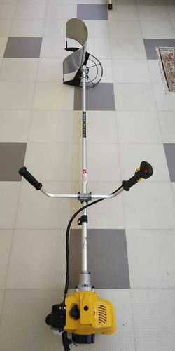 Brush Cutter