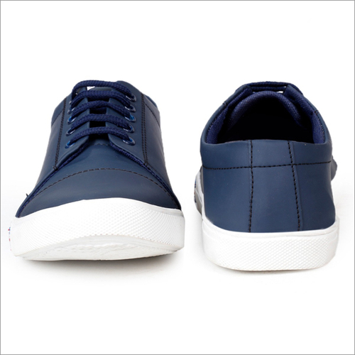 Light Weight, Comfortable Casual Shoes