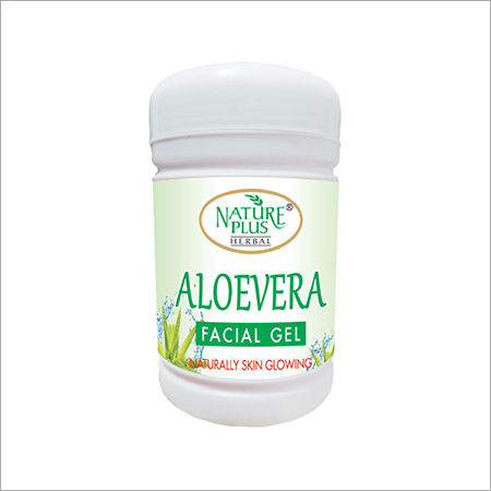 ALOEVERA GEL