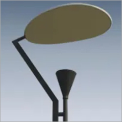 Park Lighting AU015