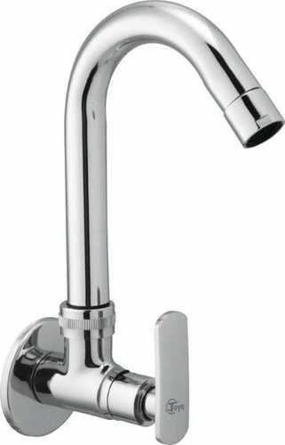 Selicon series sink cock