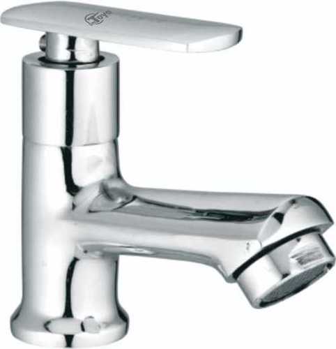 Selicon series piller cock