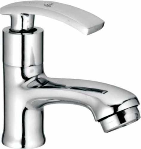 Stone series piller cock