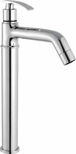 Stone series long piller 12"