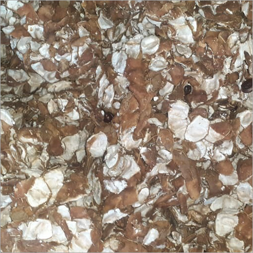 Natural Dry Tamarind