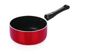 Non Stick Saucepan