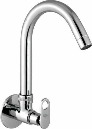 Orio series sink cock