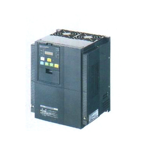 Servo Drive