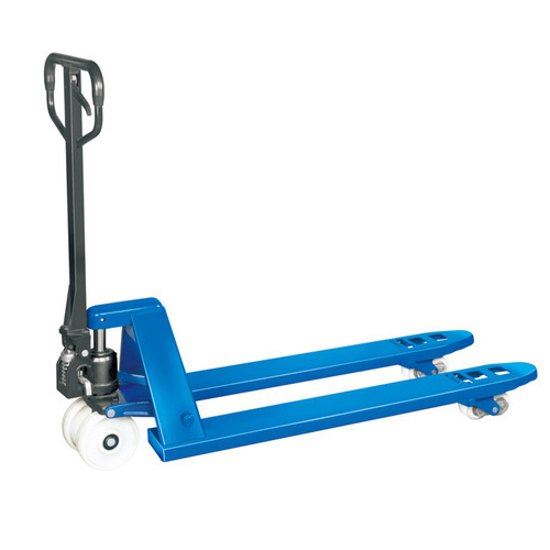 Pallet Trolley