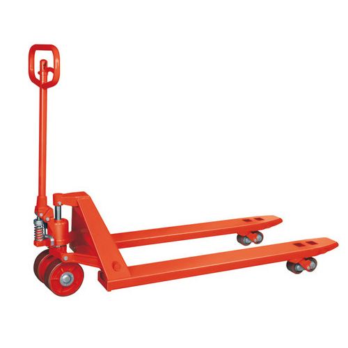 Pallet Truck