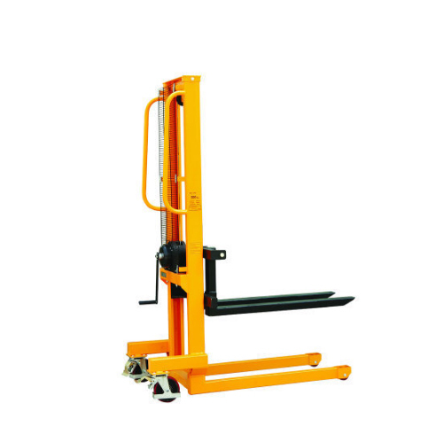 Industrial Lifting Equipment