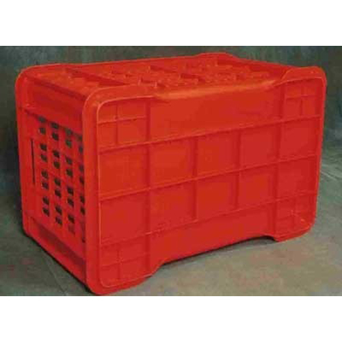 Plastic Crate