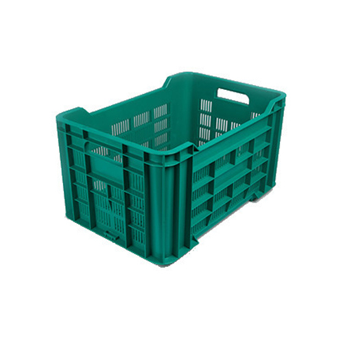 Fruit Crate