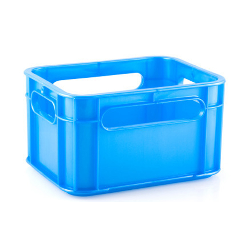 Fish Crate