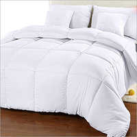 Duvet Cover