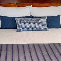 Bedsheets & Pillow Covers