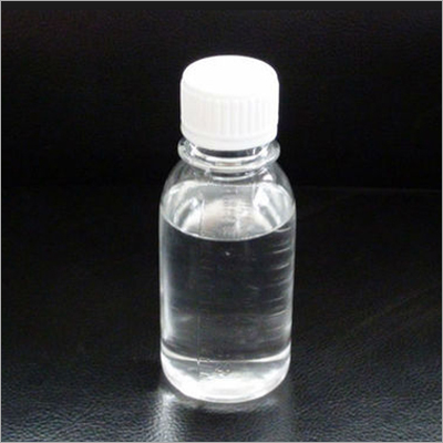 Silicone Softener