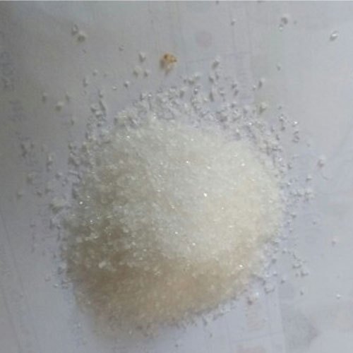 Sizing Textile Chemical