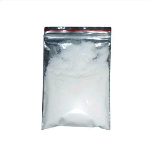 White Sizing Binder Chemical
