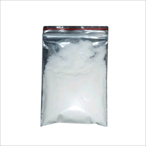 White Sizing Binder Chemical