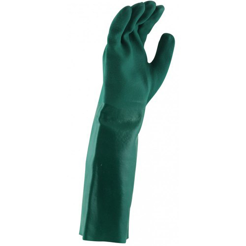 Double Dipped Hand Gloves